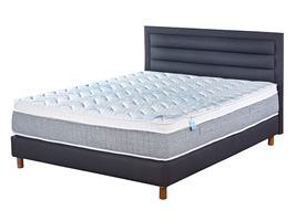 מזרון פולירון פוקט בריז מזרון פולירון פוקט בריז